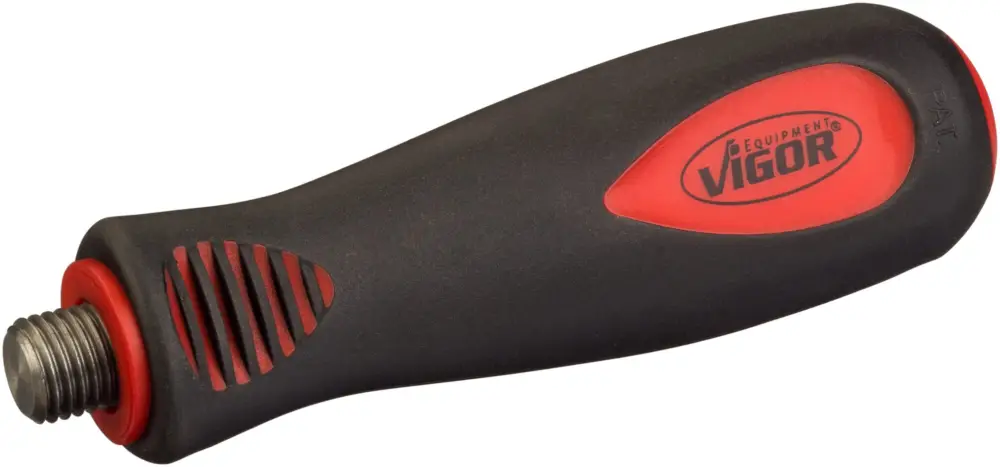 VIGOR Griff V4697-2 Zertifiziert