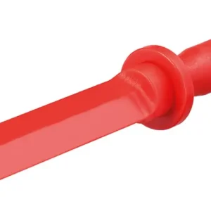 VIGOR Klebegewicht-Entferner 25 mm V2515 25 mm Heißes Angebot