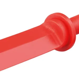 Markenware VIGOR Klebegewicht-Entferner 38 mm V2516 38 mm