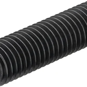 VIGOR Ersatzstift für Fixierschraube für V3873 V3873-1 Bestseller