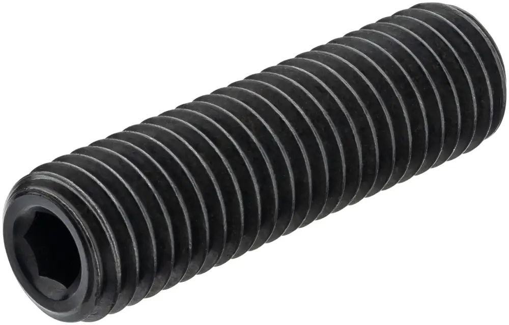 VIGOR Ersatzstift für Fixierschraube für V3873 V3873-1 Bestseller