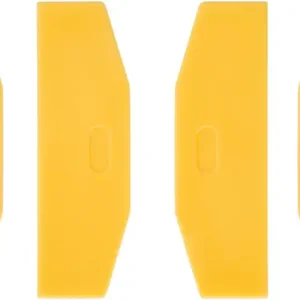 Meistverkauft VIGOR Lamellen V3719