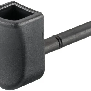 VIGOR Abzughebel V3728 Sonderangebot