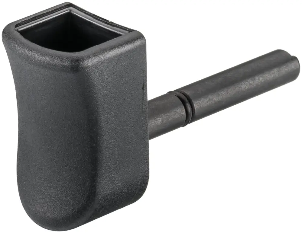 VIGOR Abzughebel V3728 Sonderangebot