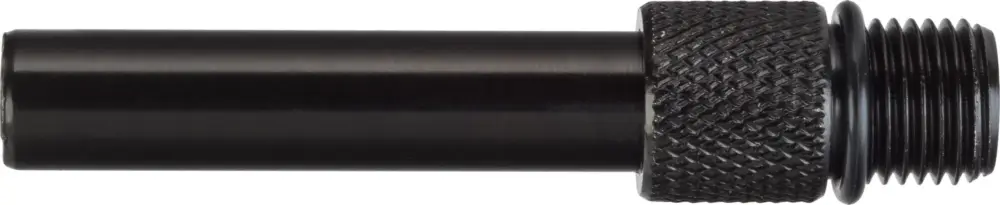 VIGOR Adapter für NISSAN Juke M12 x 1,25 mm V4383 Sonderaktion