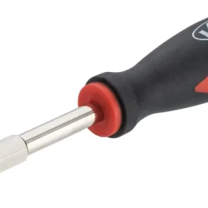 VIGOR Einzelner Kabelentriegeler 3 für BMW MERCEDES OPEL PORSCHE VW/AUDI Top-Angebot