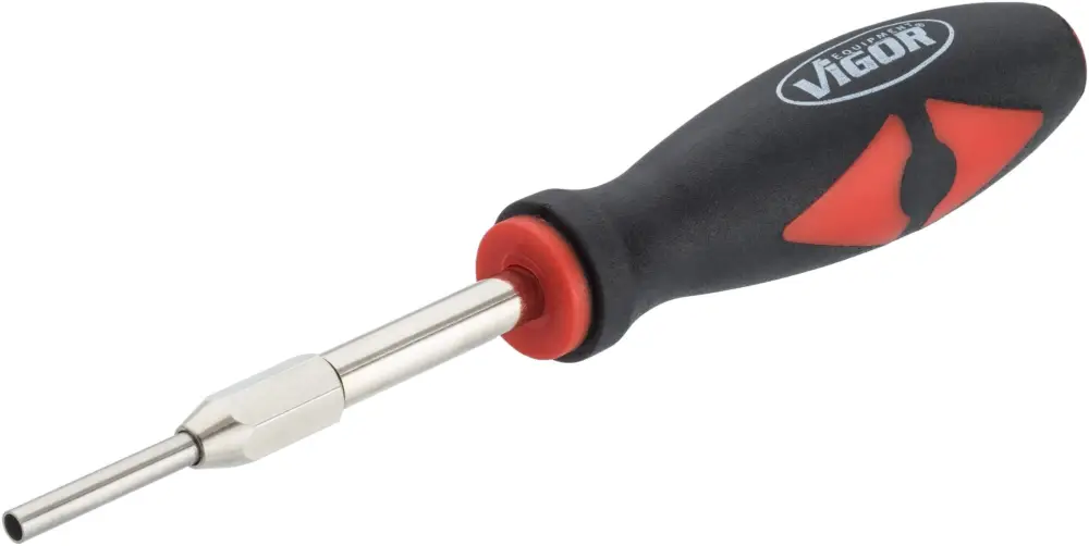 VIGOR Einzelner Kabelentriegeler 3 für BMW MERCEDES OPEL PORSCHE VW/AUDI Top-Angebot