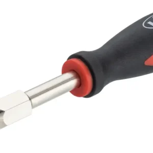 VIGOR Einzelner Kabelentriegeler 2 für BMW JAGUAR MERCEDES PORSCHE SAAB SEAT Geprüft