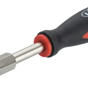Sale VIGOR Einzelner Kabelentriegeler 1 für BMW MERCEDES-BENZ OPEL VW/AUDI V4451-1
