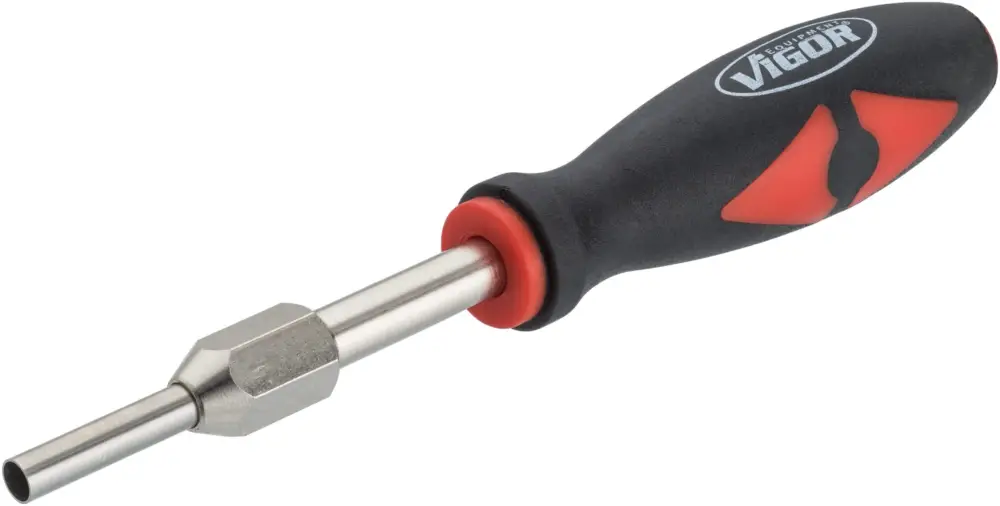 Sale VIGOR Einzelner Kabelentriegeler 1 für BMW MERCEDES-BENZ OPEL VW/AUDI V4451-1
