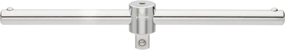 Schnäppchen VIGOR Gleitgriff 250 mm V6452-250