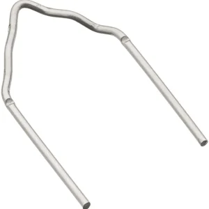 VIGOR Ersatzklammern 0,8 mm V-Form V3670N 100-teilig Anzahl Werkzeuge: 100 Aktuell