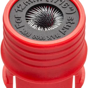 Preis Gesenkt VIGOR Bolzenreiniger V6850-12 12 mm
