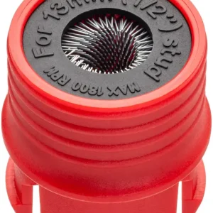 Preisreduziert VIGOR Bolzenreiniger V6850-13 13 mm