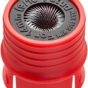 VIGOR Bolzenreiniger V6850-14 14 mm Sichere Zahlung