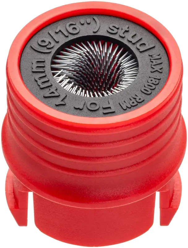 VIGOR Bolzenreiniger V6850-14 14 mm Sichere Zahlung