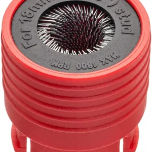 Billig VIGOR Bolzenreiniger V6850-18 18 mm