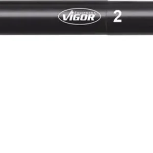 VIGOR Adapter für BMW abgeknickt V3682 Neue Kollektion