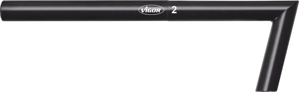 VIGOR Adapter für BMW abgeknickt V3682 Neue Kollektion