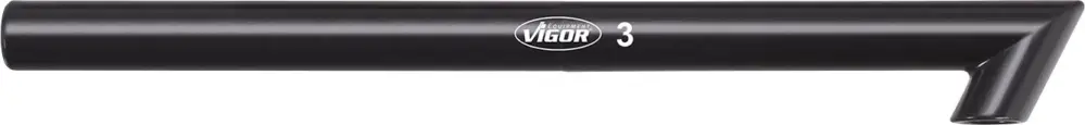 VIGOR Adapter für VAG kurz abgeknickt V3683 Heißes Angebot