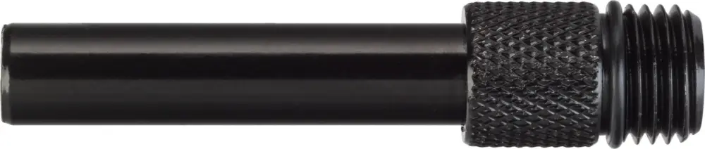 Top-Angebot VIGOR Adapter für MINI Cooper M14 x 1,5 mm V4384
