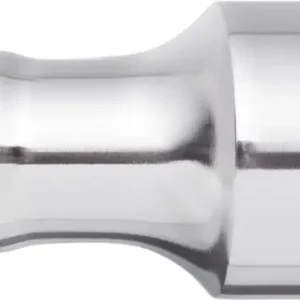 VIGOR Verlängerung V2320N 3/4" 3/4" 100 mm Ausverkauf