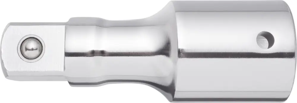 VIGOR Verlängerung V2320N 3/4" 3/4" 100 mm Ausverkauf