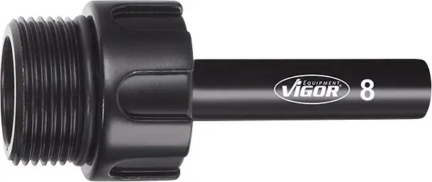 Billig VIGOR Adapter für VAG CVT stufenlose Automatik V3688