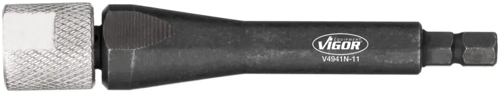 VIGOR Halter für Reinigungsbürste V4941N-11 90 mm Nur Heute