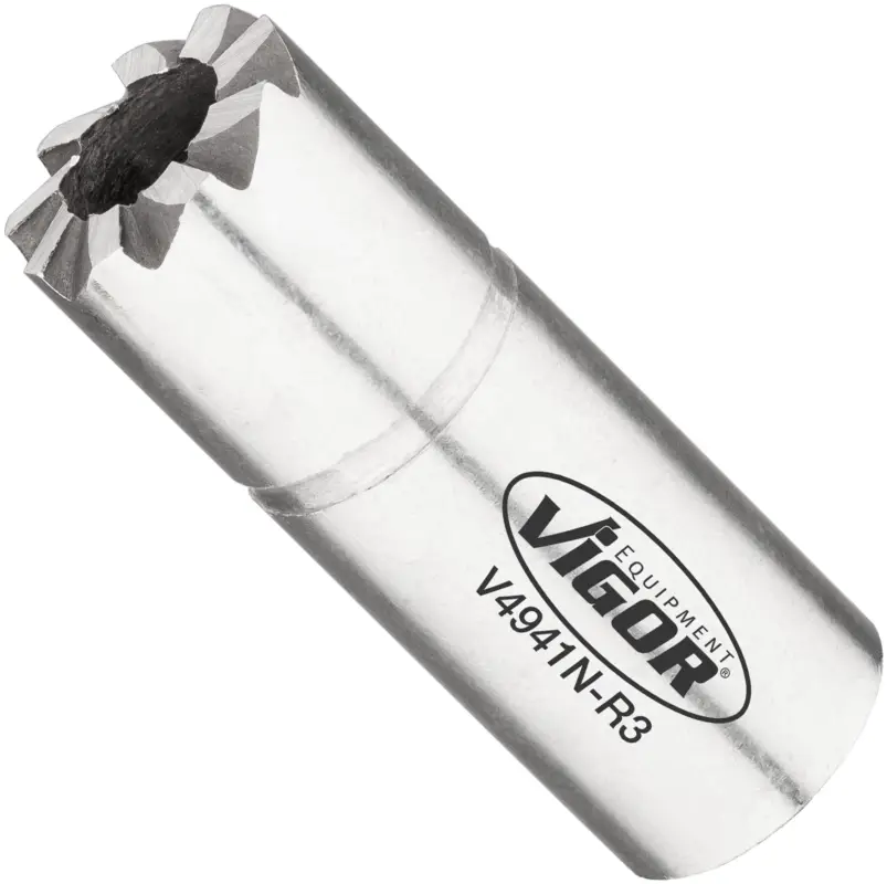 VIGOR Fräser 90 Grad 14 x 14 mm V4941N-R3 38 mm Top-Seller