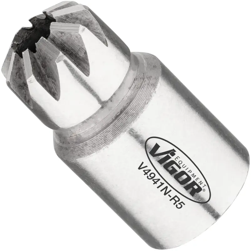 Jetzt Bestellen VIGOR Fräser 120 Grad 17 x 21 mm V4941N-R5 38 mm