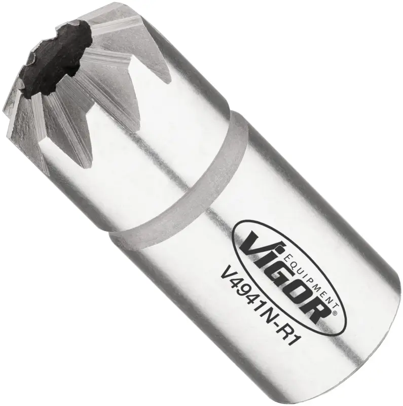 Günstig VIGOR Fräser 120 Grad 15,5 x 15,5 mm V4941N-R1 38 mm