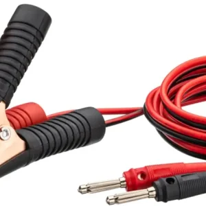 VIGOR Netzkabel V7524-1 Sale
