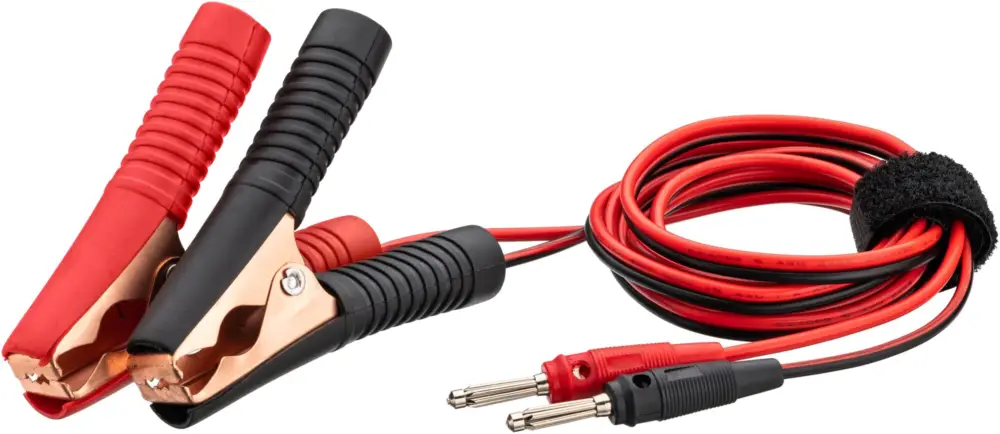 VIGOR Netzkabel V7524-1 Sale