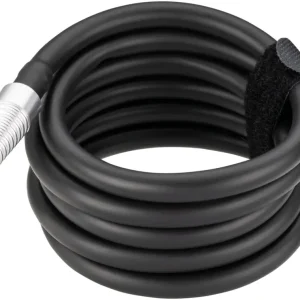 VIGOR Rauchschlauch V7524-2 Sonderaktion