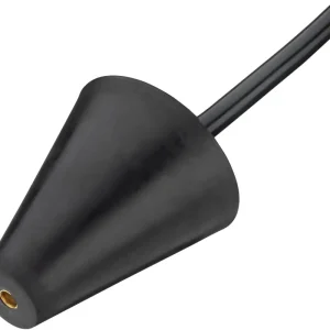VIGOR Konischer Adapter V7524-3 Letzte Chance
