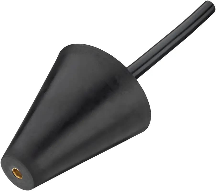 VIGOR Konischer Adapter V7524-3 Letzte Chance