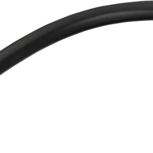VIGOR Anschlussadapter EVAP V7524-9 Preiswert