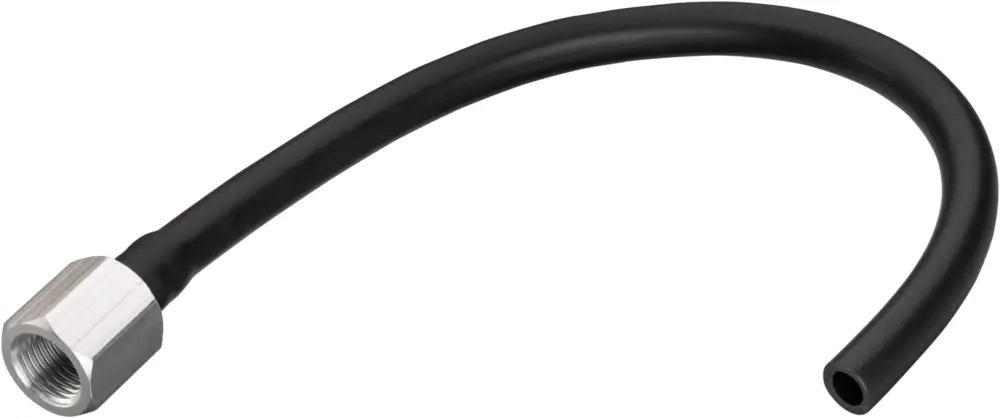 VIGOR Anschlussadapter EVAP V7524-9 Preiswert