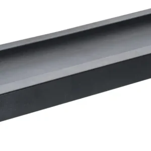 Direkt Vom Hersteller VIGOR Kleinteilefach für V4481-X V4481-X-4