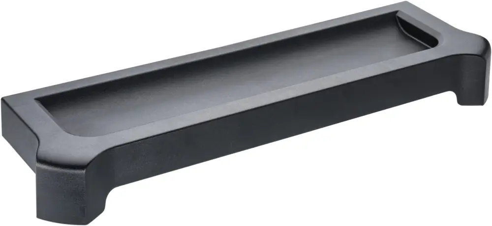 Direkt Vom Hersteller VIGOR Kleinteilefach für V4481-X V4481-X-4