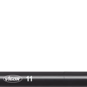 VIGOR Adapter für VW Passat V3691 Top-Preis