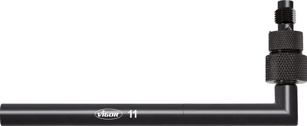 VIGOR Adapter für VW Passat V3691 Top-Preis