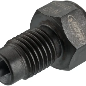 VIGOR DIN Bördelschraube 6 mm V5513-1 Preisreduziert
