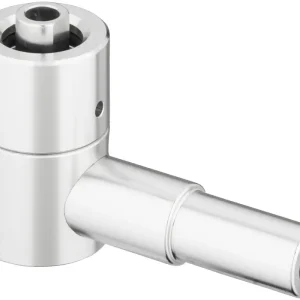 Aktuell VIGOR Getriebeöl Adapter für VAG 7-Gang 8-Gang DSG V7289