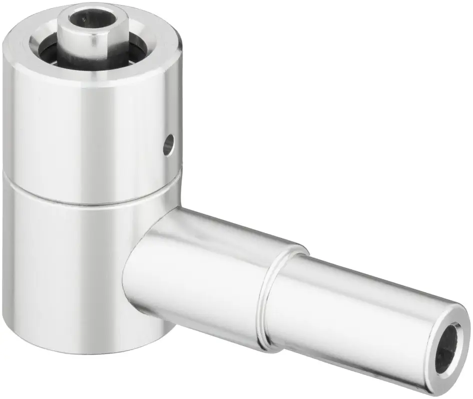 Aktuell VIGOR Getriebeöl Adapter für VAG 7-Gang 8-Gang DSG V7289