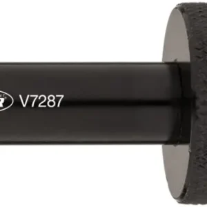 VIGOR Adapter für SKODA M18 x 1,5 V7287 Finale Aktion