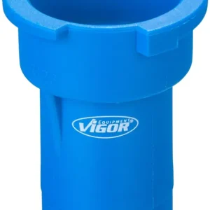 VIGOR Prüfadapter blau R123 R125 V1963-4 Jetzt Bestellen