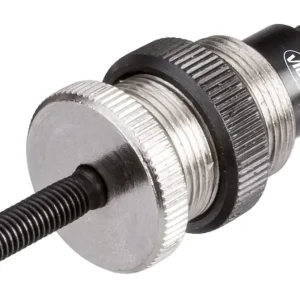 Neu VIGOR Mundstück für Nietmuttern M5 V3735-M5