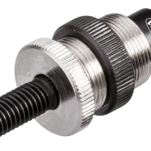 Meistverkauft VIGOR Mundstück für Nietmuttern M10 V3735-M10